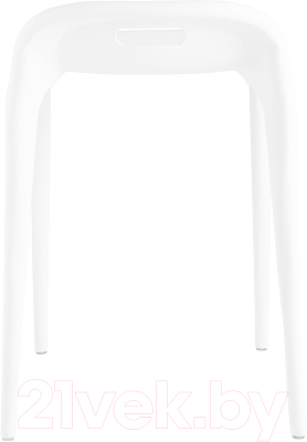 Табурет Stool Group Sletten