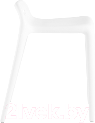 Табурет Stool Group Sletten