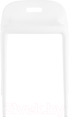 Табурет Stool Group Sletten