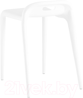 Табурет Stool Group Sletten