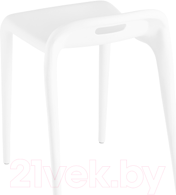 Табурет Stool Group Sletten