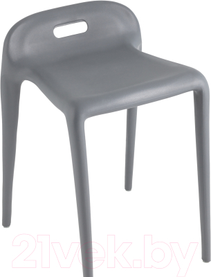 Табурет Stool Group Sletten - фото