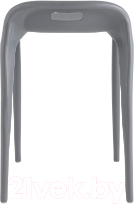 Табурет Stool Group Sletten