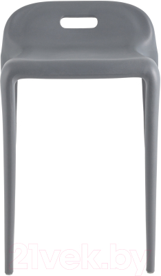 Табурет Stool Group Sletten