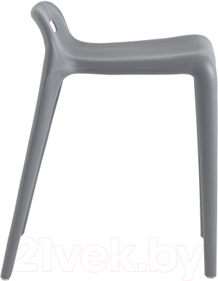 Табурет Stool Group Sletten