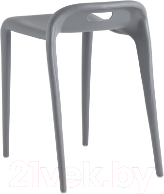 Табурет Stool Group Sletten