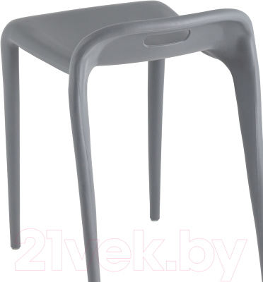 Табурет Stool Group Sletten