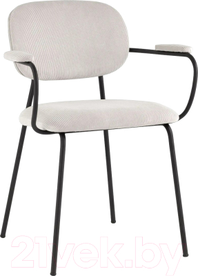 Стул Stool Group Кэрол - фото