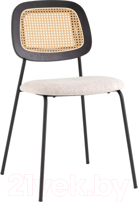 Стул Stool Group Летти - фото