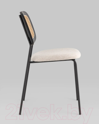 Стул Stool Group Летти