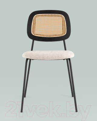 Стул Stool Group Летти