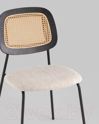 Стул Stool Group Летти