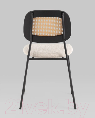 Стул Stool Group Летти