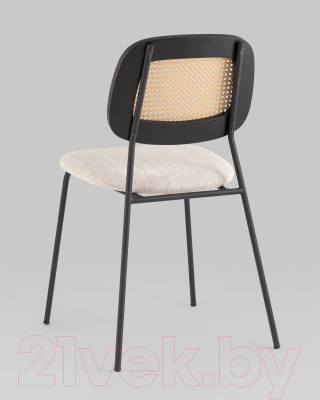 Стул Stool Group Летти