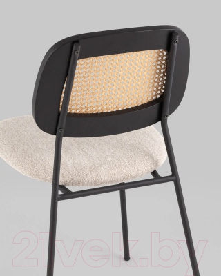 Стул Stool Group Летти