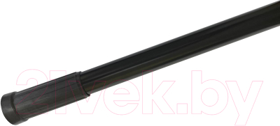 Карниз для ванны Savol S-014260H - фото