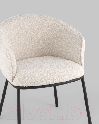 Стул Stool Group Дон (бежевый)