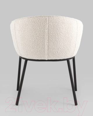 Стул Stool Group Дон (бежевый)