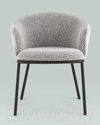 Стул Stool Group Дон (серый)