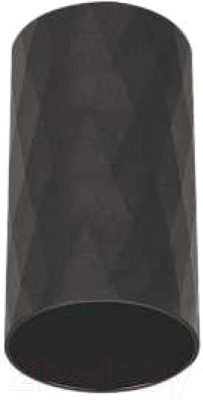 Точечный светильник INhome НПБ Diamond-GU10-BL / 4690612046488 - фото