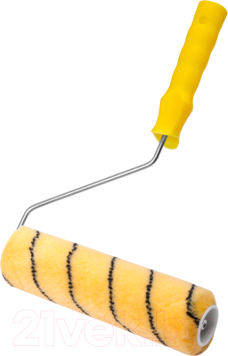 Валик малярный FIT 01854 - фото