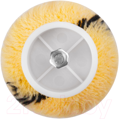 Валик малярный FIT 01854