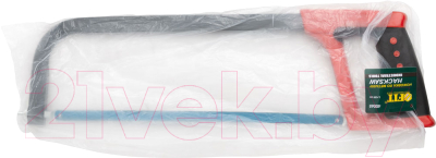 Ножовка FIT 40065