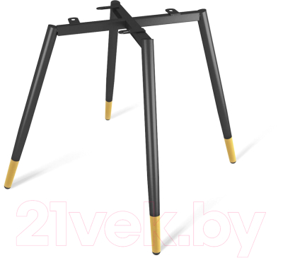 Стул Sheffilton SHT-ST34/S95-1