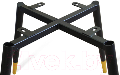 Стул Sheffilton SHT-ST34/S95-1