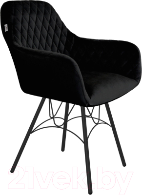 Стул Sheffilton SHT-ST38/S100 - фото