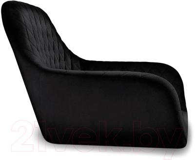 Стул Sheffilton SHT-ST38/S100