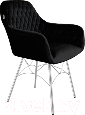 Стул Sheffilton SHT-ST38/S107 - фото