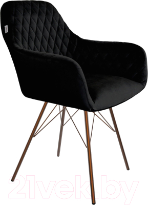 Стул Sheffilton SHT-ST38/S37 - фото