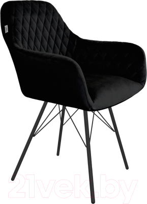 Стул Sheffilton SHT-ST38/S37 - фото