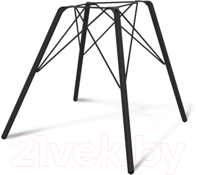 Стул Sheffilton SHT-ST38/S37