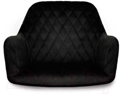 Стул Sheffilton SHT-ST38/S70