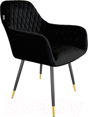 Стул Sheffilton SHT-ST38/S95-1 - фото