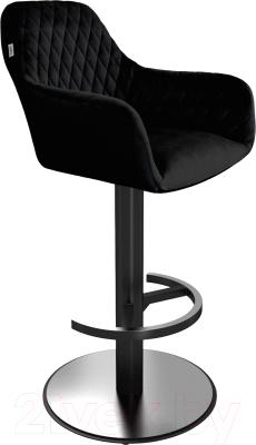 Стул барный Sheffilton SHT-ST38/S137 - фото