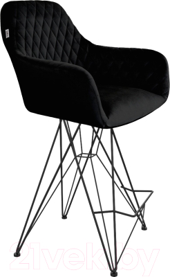 Стул барный Sheffilton SHT-ST38/S66-1 полубарный - фото