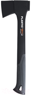 Топор Plantic Light M11 / 27462-01 - фото