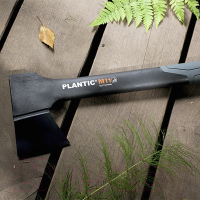 Топор Plantic Light M11 / 27462-01