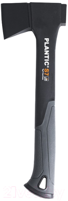 Топор Plantic Light S7 / 27461-01 - фото