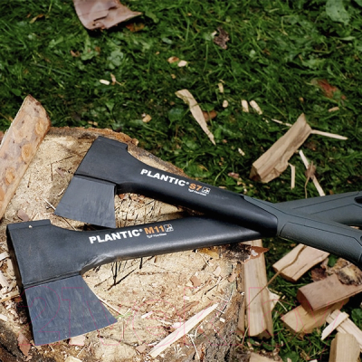 Топор Plantic Light S7 / 27461-01