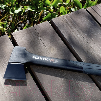 Топор Plantic Light S7 / 27461-01