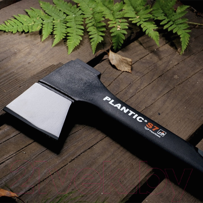 Топор Plantic Light S7 / 27461-01