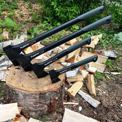 Топор Plantic Light S7 / 27461-01