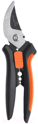 Секатор механический Plantic P204 / 25204-01 - фото