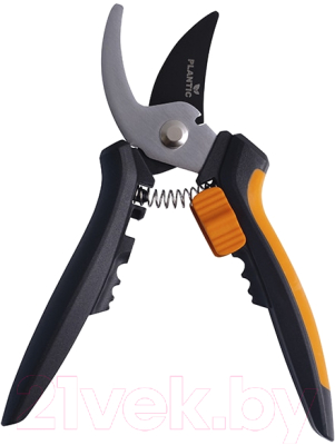 Секатор механический Plantic P204 / 25204-01