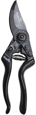 Секатор механический Plantic Pro85 / 35385-01 - фото
