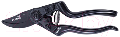 Секатор механический Plantic Pro85 / 35385-01